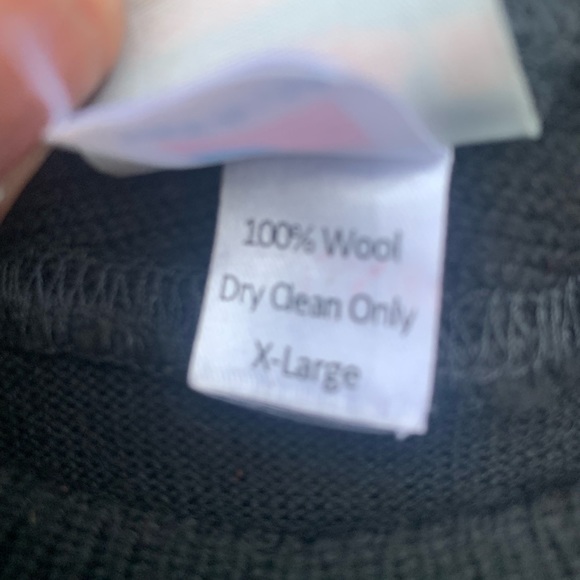 Jersey from the movie 12 mighty orphans, 1 of 1 , - Picture 5 of 11